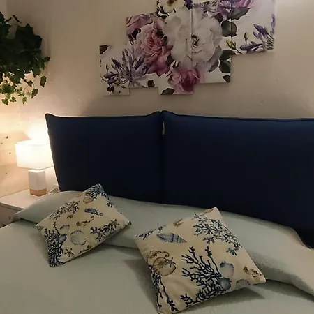 Ribero's - Center - Quite Zone