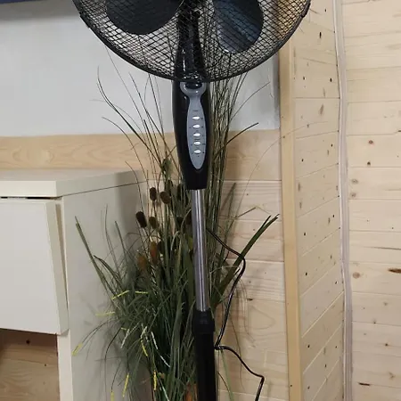 Tatil Evi Ribero's - Center - Quite Zone