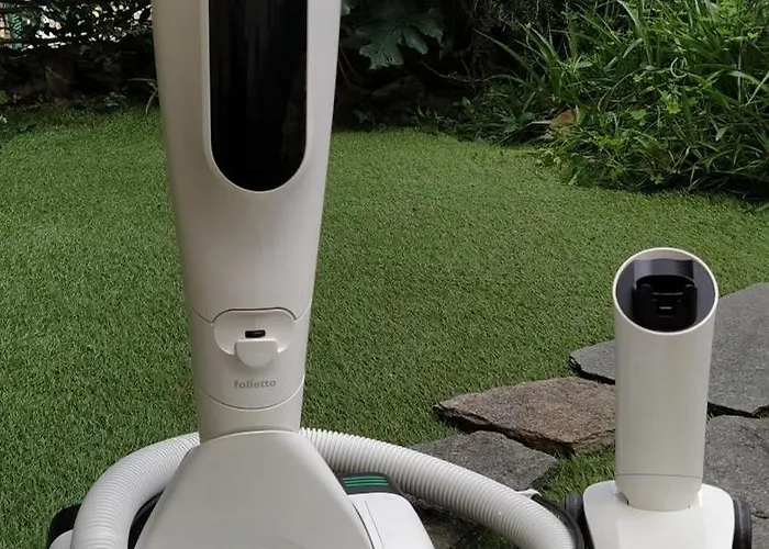 Ribero's - Center - Quite Zone * 圣雷默